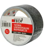 tasma-naprawcza-duct-48-mm-10-m-tech2-stan-nowy