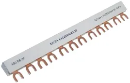 szyna-laczeniowa-grzebieniowa-pradowa-3f-63a-12m