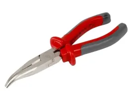 szczypce-wygiete-160mm-soft-tiuch