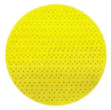 krazek-scierny-perfor-225-mm-gr-100