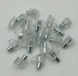 koleczki-do-polek-transparent-5mm-stan-nowy