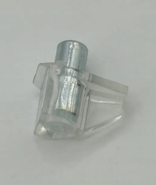 koleczki-do-polek-transparent-5mm-liczba-sztuk-w-opakowaniu-8-szt