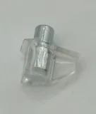 koleczki-do-polek-transparent-5mm-liczba-sztuk-w-opakowaniu-8-szt