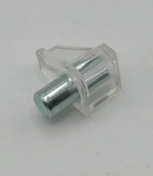 koleczki-do-polek-transparent-5mm-kod-producenta-2894