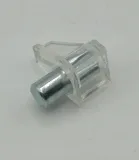 koleczki-do-polek-transparent-5mm-kod-producenta-2894