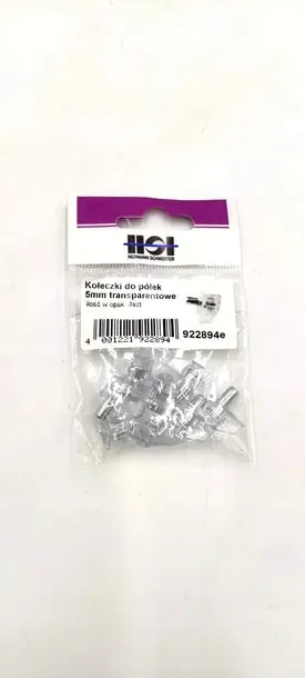 koleczki-do-polek-transparent-5mm-dlugosc-20-mm