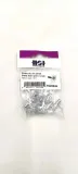 koleczki-do-polek-transparent-5mm-dlugosc-20-mm