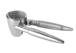 dziadek-do-orzechow-practico-galicja