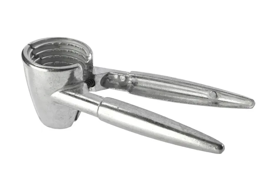 dziadek-do-orzechow-practico-galicja