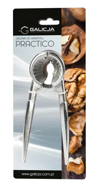 dziadek-do-orzechow-practico-galicja-stan-nowy