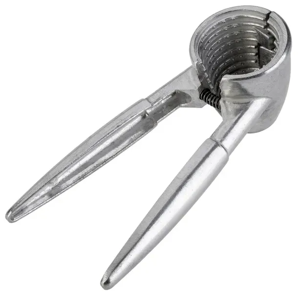 dziadek-do-orzechow-practico-galicja-marka-galicja