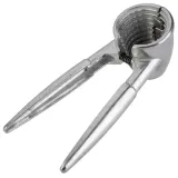 dziadek-do-orzechow-practico-galicja-marka-galicja