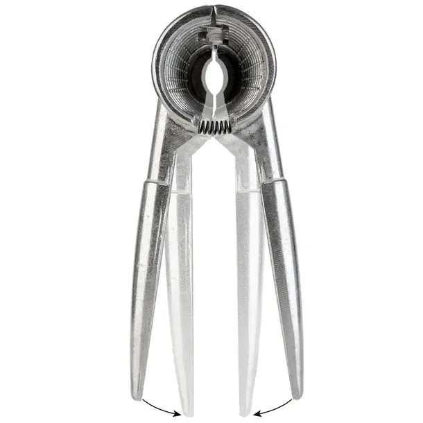 dziadek-do-orzechow-practico-galicja-szerokosc-80-mm