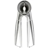 dziadek-do-orzechow-practico-galicja-szerokosc-80-mm