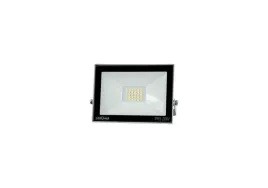 naswietlacz-smd-led-kroma-led-20w-grey-6500k