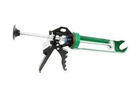 stalco-wyciskacz-profi-zielony-stalco-s-37007