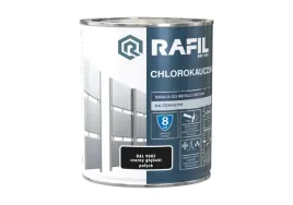 emalia-chlorokauczukowa-075-l-czarny-ral9005-rafil