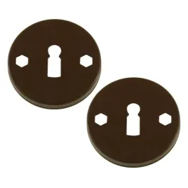 szyld-dolny-kl-gamar-talia-brazowy