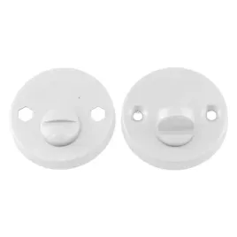 szyld-dolny-wc-gamar-talia-bialy