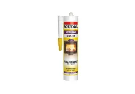 soudal-uszcz-do-piecow-1500-c-280-ml
