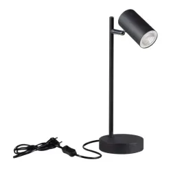 lampka-biurkowa-evalo-tl-gu10-b-sr