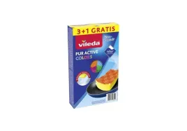 zmywak-pur-active-colors-4-szt-vileda