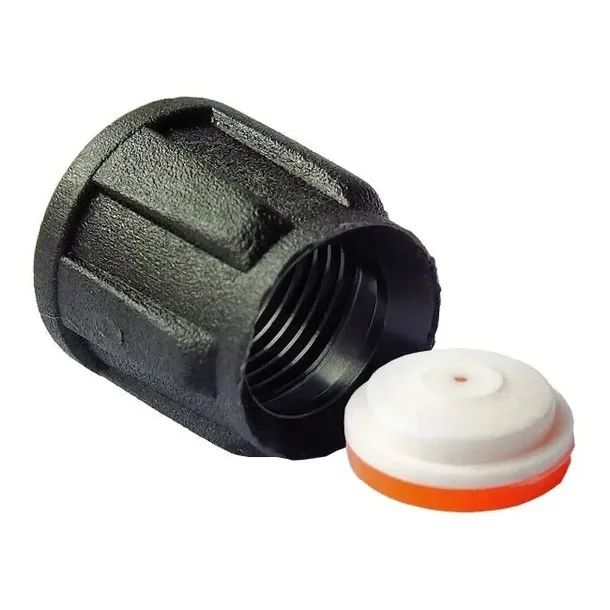 dysza-biala-nakretka-do-lancy-marka-kwazar