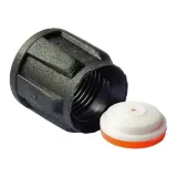 dysza-biala-nakretka-do-lancy-marka-kwazar