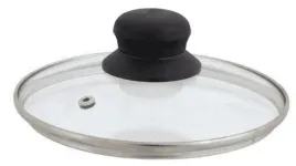 do-pokrywa-szkl-16cm-odpowietrznik-93793