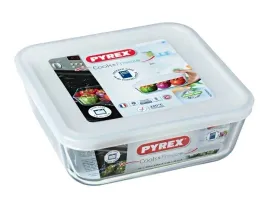 naczynie-zaroodporne-kwadratowy-pyrex-cook-and-freez-2-l