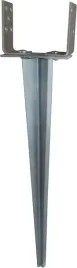 podstawa-slupa-wbija-psg-regul0-150mm-60cm