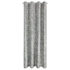 zaslona-gotowa-odeta-135x250cm-stalowy