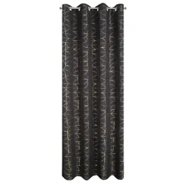 zaslona-gotowa-na-przelotkach-evi-140-x-250-cm-czarno-zloty