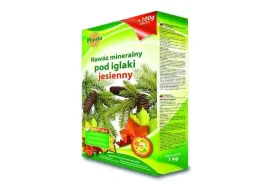 nawoz-mineralny-pod-iglaki-jesienny-11-kg-planta