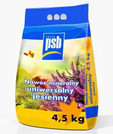 nawoz-jesienny-uniwersalny-45-kg-psb