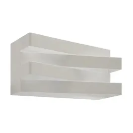 oprawa-dekoracyjna-led-alpen-12w-biala-4000k