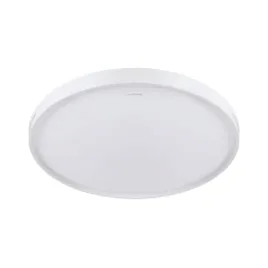 struhm-plafon-zewnetrzny-lazienkowy-led-fabio-24w