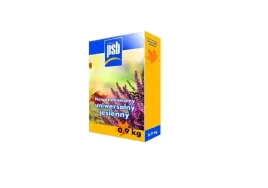 nawoz-jesienny-uniwersalny-09-kg-psb