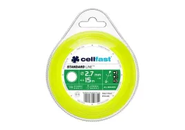 zylka-tnaca-do-wykaszarek-recznych-27-mm-15-m-okragla-cell-fast
