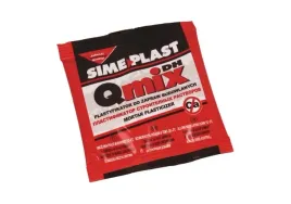 plastyf-do-zapraw-bud-qmix-zima-dh-75g-100szt-pkwiu-24-66-47-50-13