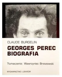 georges-perec-biografia-claude-burgelin