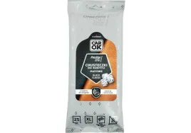 chust-kokpit-mat-black-classic-prestige-line-carok-12