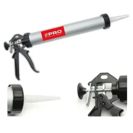 wyciskacz-tubowy-do-mas-szpachlowych-600ml-pro-bw410
