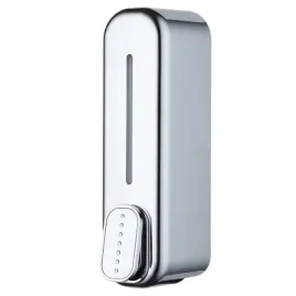 dystrybutor-mydla-g3-350ml-chrom