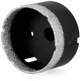 otwornica-diamentowa-do-ciecia-na-sucho-m14-68mm-wa-hs-d68m14