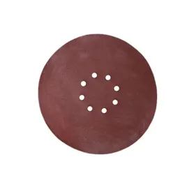 tarczki-scier-do-ded7764-gr-180-180mm-5-szt