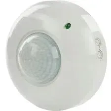 czujnik-ruchu-360st-1200w-or-cr-203w