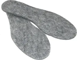 wkladki-filcowe-do-butow-1-para-rozmiar-40