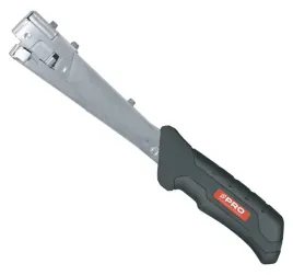 zszywacz-mlotkowy-zszywki-12mm-bz-10w-p