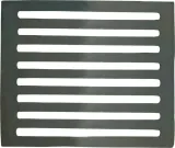 ruszt-do-pieca-weglowego-230x190mm